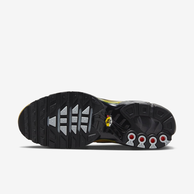 Tênis Nike Air Max Plus EWT Masculino - Foto 2