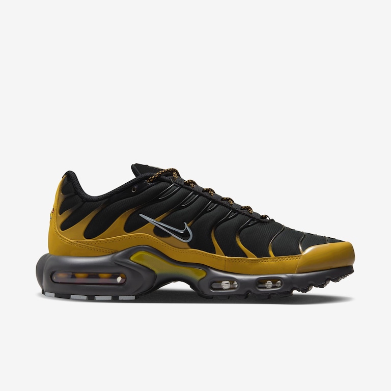 Tênis Nike Air Max Plus EWT Masculino - Foto 3