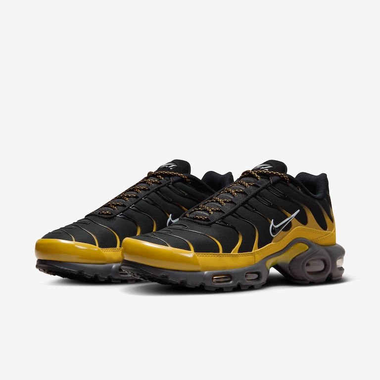 Tênis Nike Air Max Plus EWT Masculino - Foto 5
