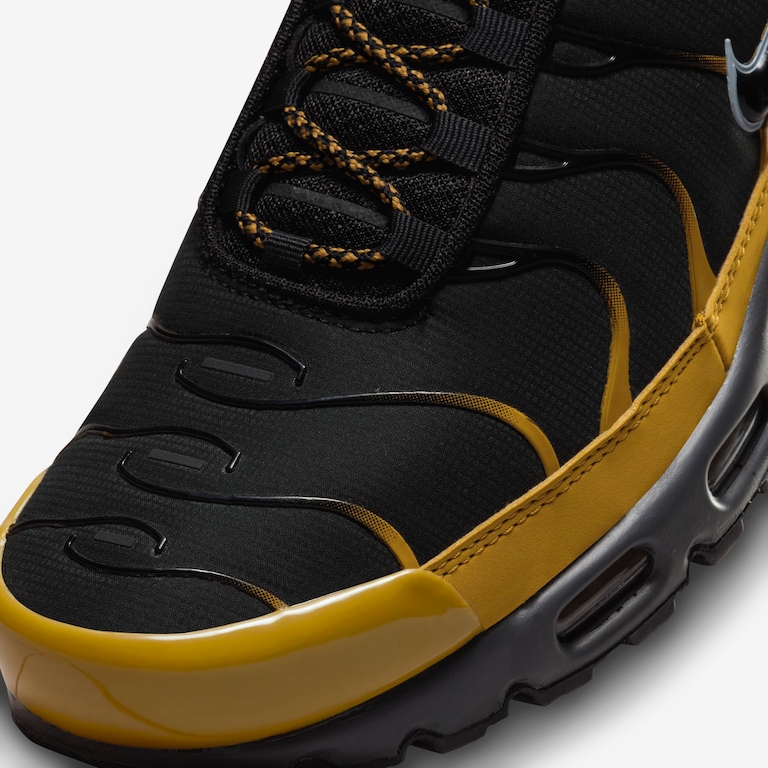 Tênis Nike Air Max Plus EWT Masculino - Foto 7