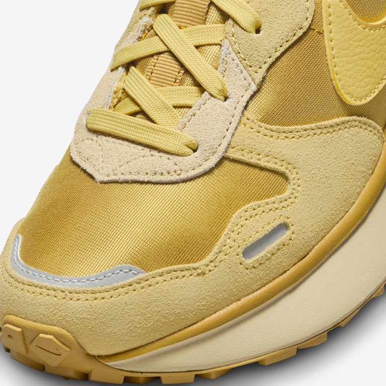 Tênis Nike Phoenix Waffle Feminino - Foto 7