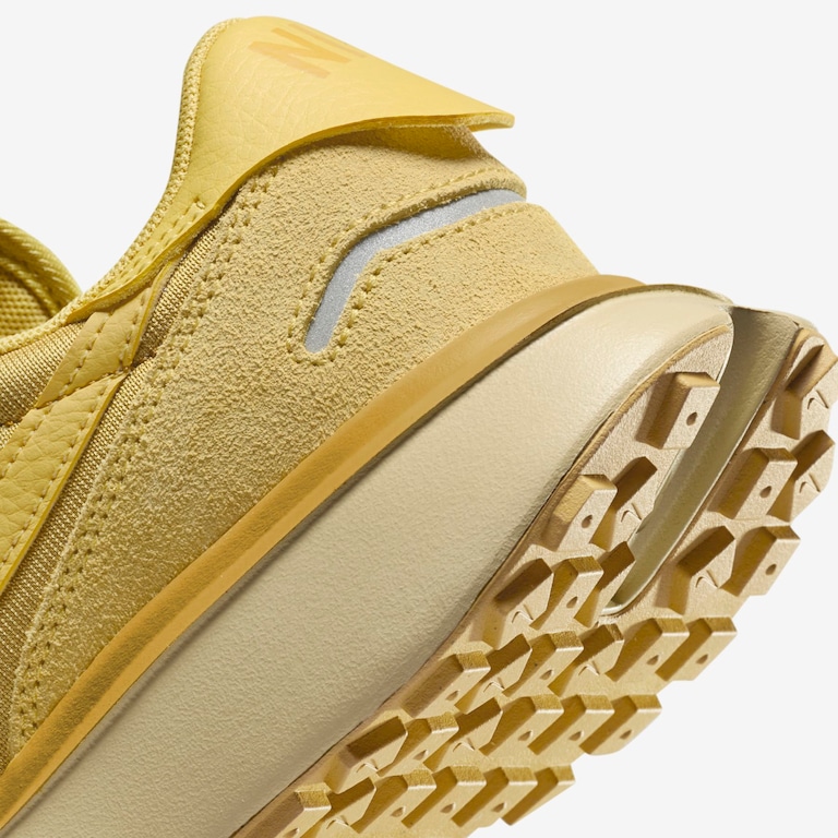 Tênis Nike Phoenix Waffle Feminino - Foto 8