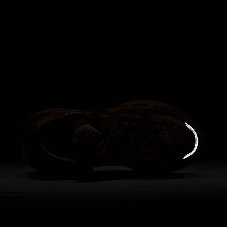 Tênis Nike Phoenix Waffle Feminino - Foto 9