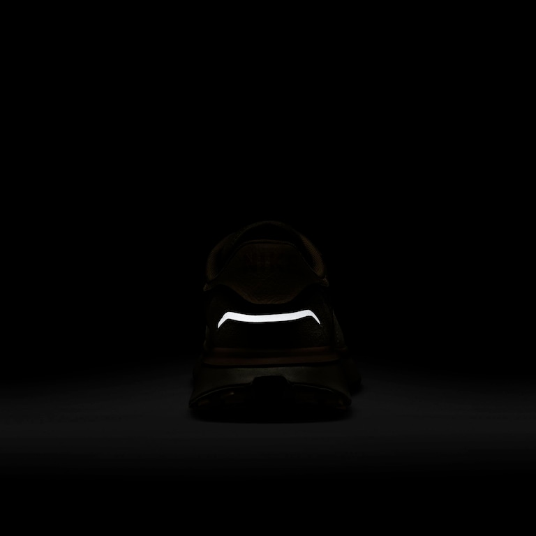 Tênis Nike Phoenix Waffle Feminino - Foto 10