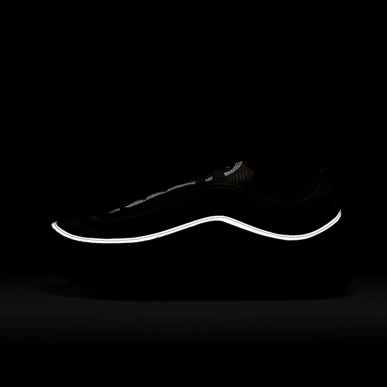 Tênis Nike Air Max 97 SE Masculino - Foto 11