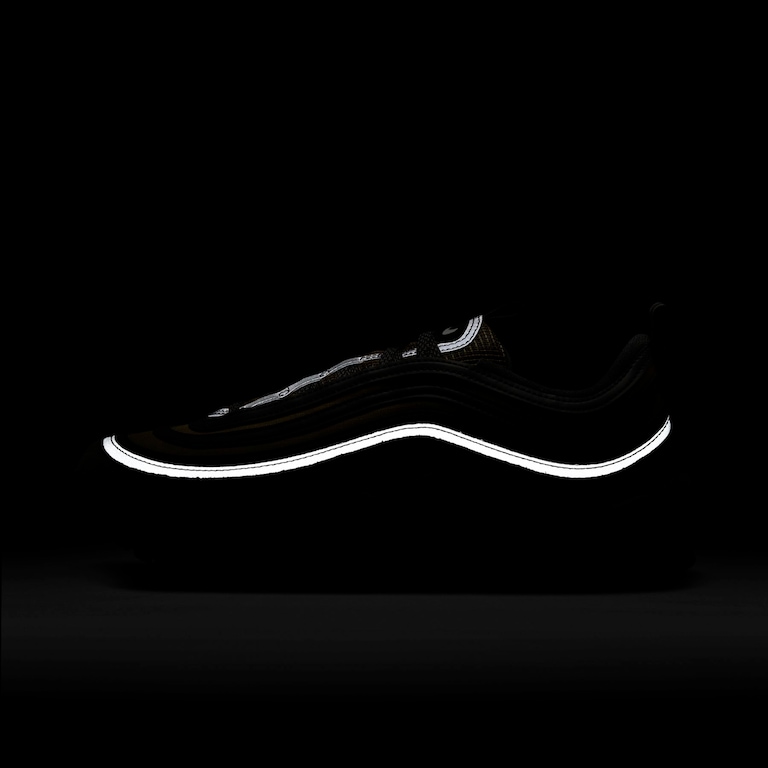 Tênis Nike Air Max 97 SE Masculino - Foto 12