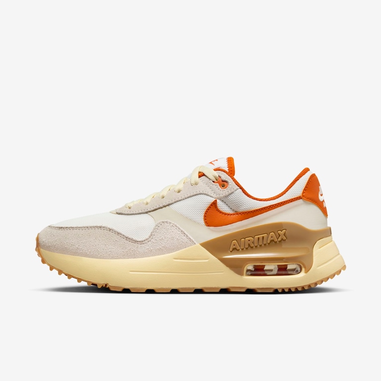 Tênis Nike Air Max SYSTM Feminino - Foto 1