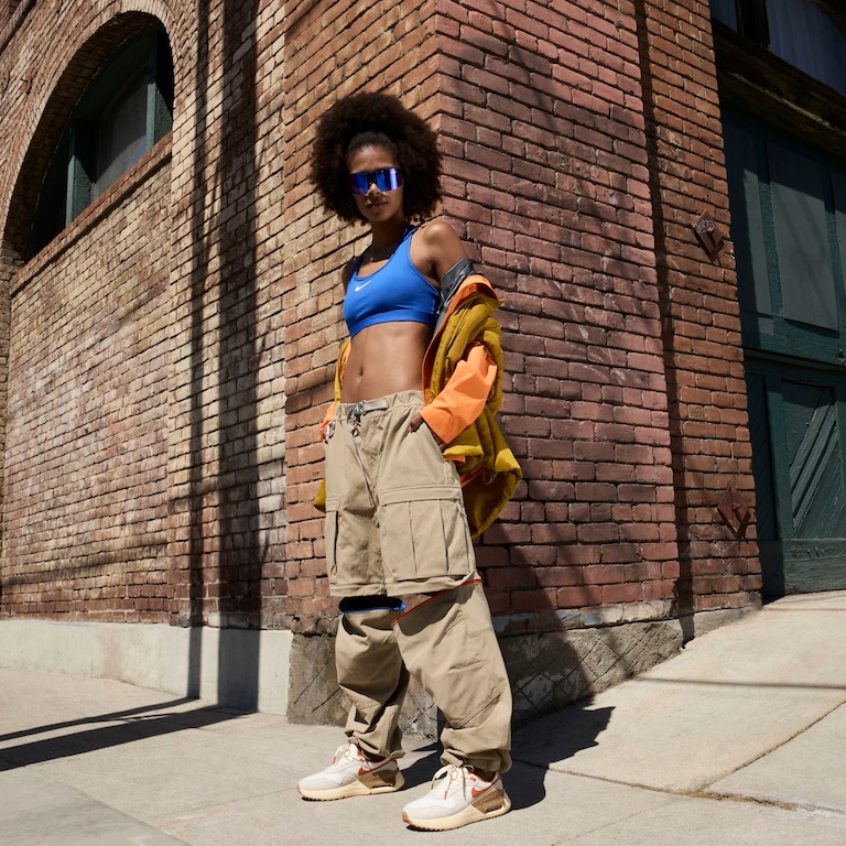 Tênis Nike Air Max SYSTM Feminino - Foto 10