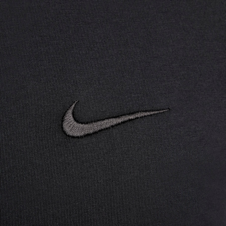 Camiseta Nike Sportswear Masculina - Foto 4