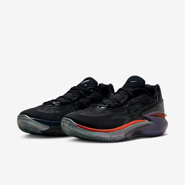 Tênis Nike G.T. Cut 2 GTE Masculino - Foto 5