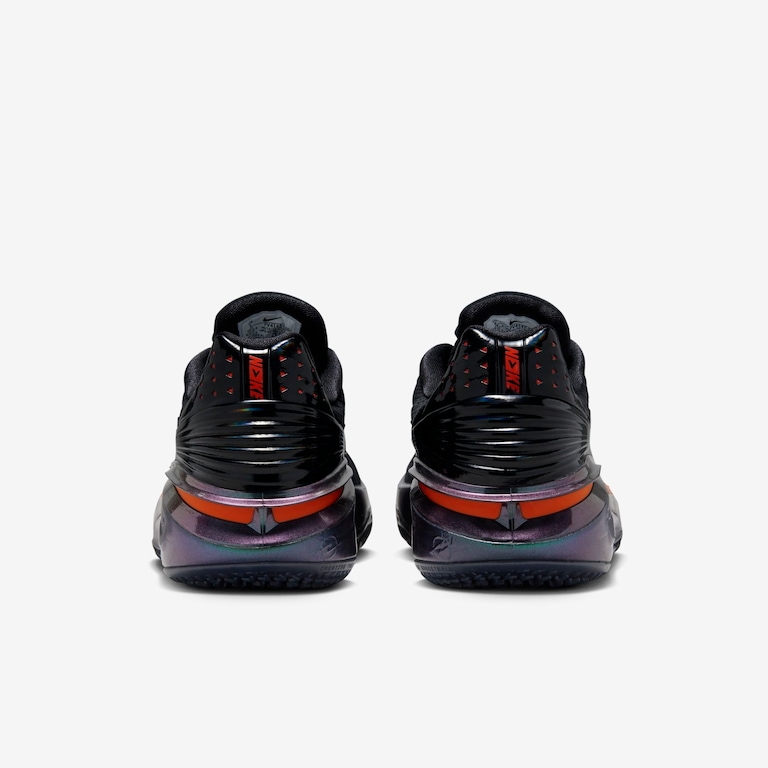 Tênis Nike G.T. Cut 2 GTE Masculino - Foto 6