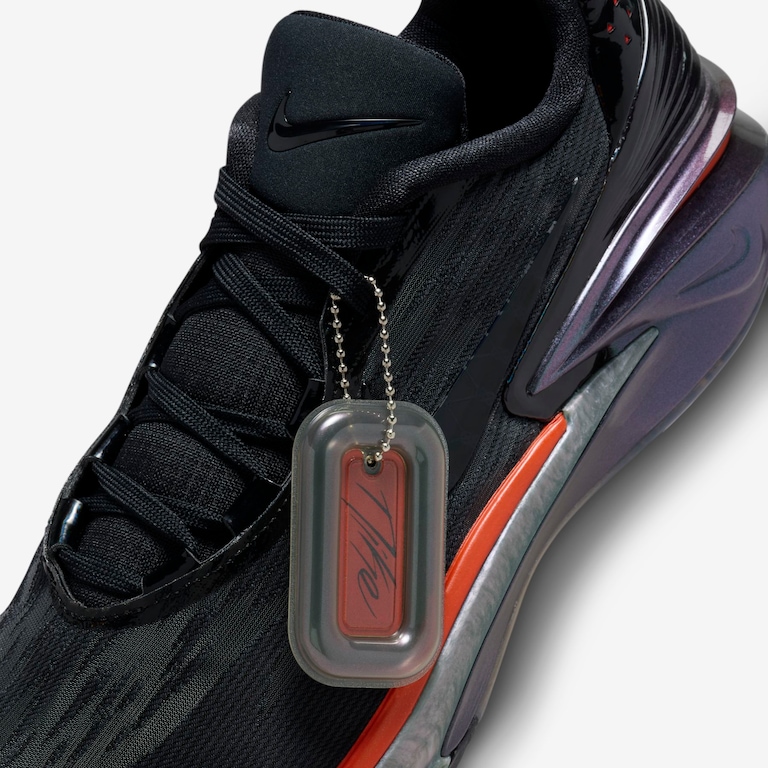 Tênis Nike G.T. Cut 2 GTE Masculino - Foto 9
