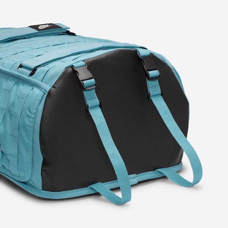 Mochila Nike Sportswear RPM Masculina - Foto 10