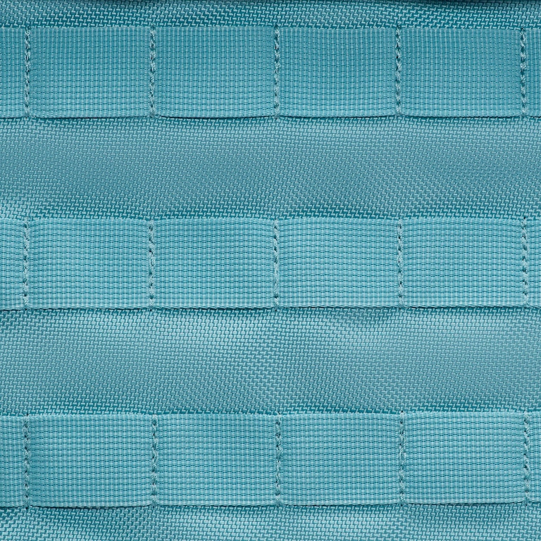 Mochila Nike Sportswear RPM Masculina - Foto 12