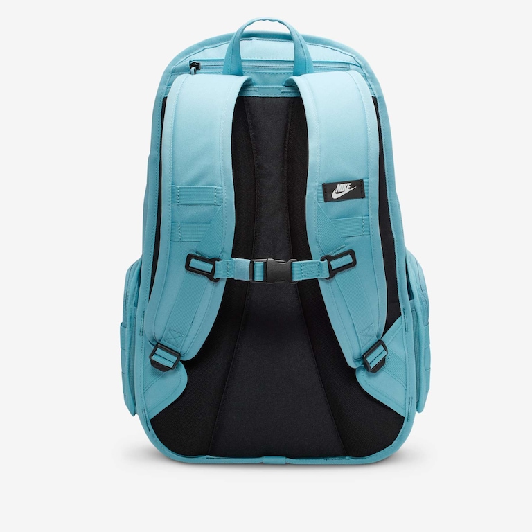 Mochila Nike Sportswear RPM Masculina - Foto 3