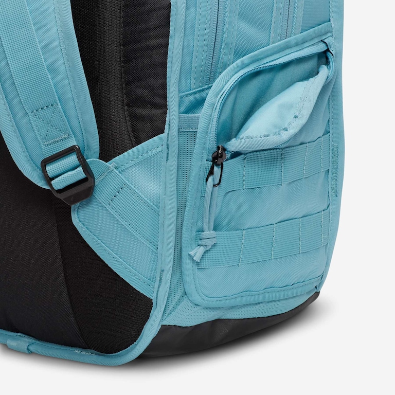 Mochila Nike Sportswear RPM Masculina - Foto 6