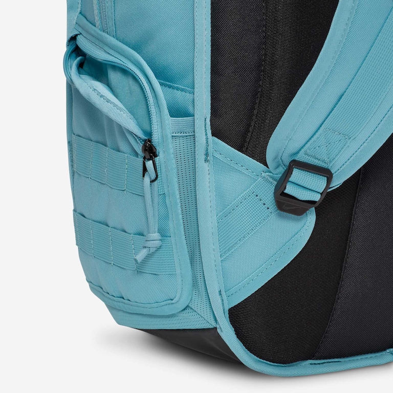 Mochila Nike Sportswear RPM Masculina - Foto 8