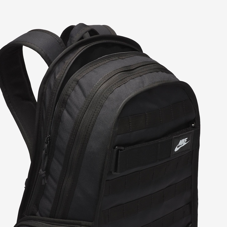 Mochila Nike Sportswear RPM Masculina - Foto 6