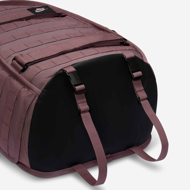 Mochila Nike Sportswear RPM Masculina - Foto 10