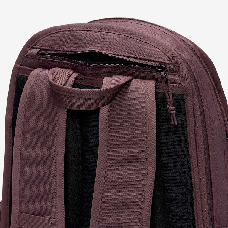 Mochila Nike Sportswear RPM Masculina - Foto 12