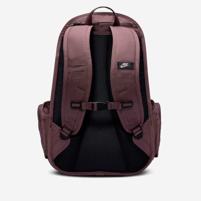 Mochila Nike Sportswear RPM Masculina - Foto 6