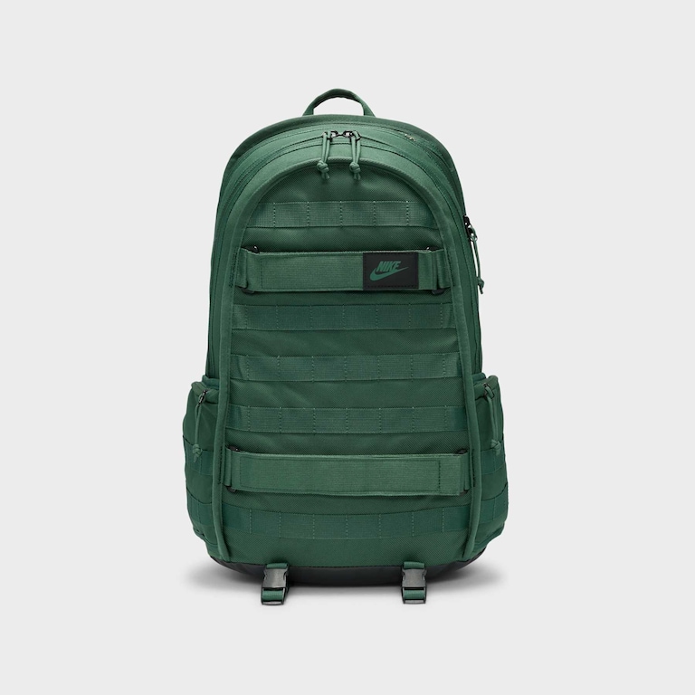 Mochila Nike Sportswear RPM Masculina - Foto 1