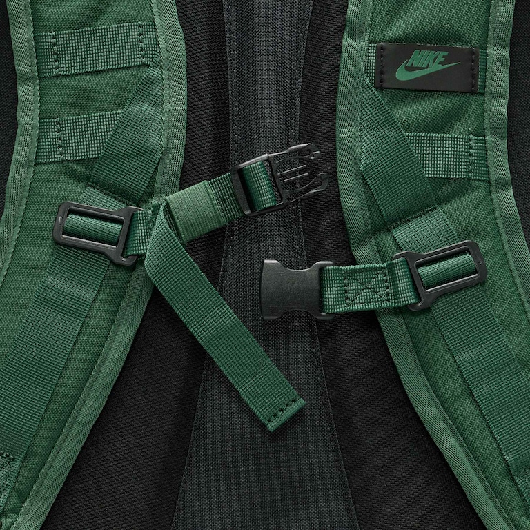 Mochila Nike Sportswear RPM Masculina - Foto 10