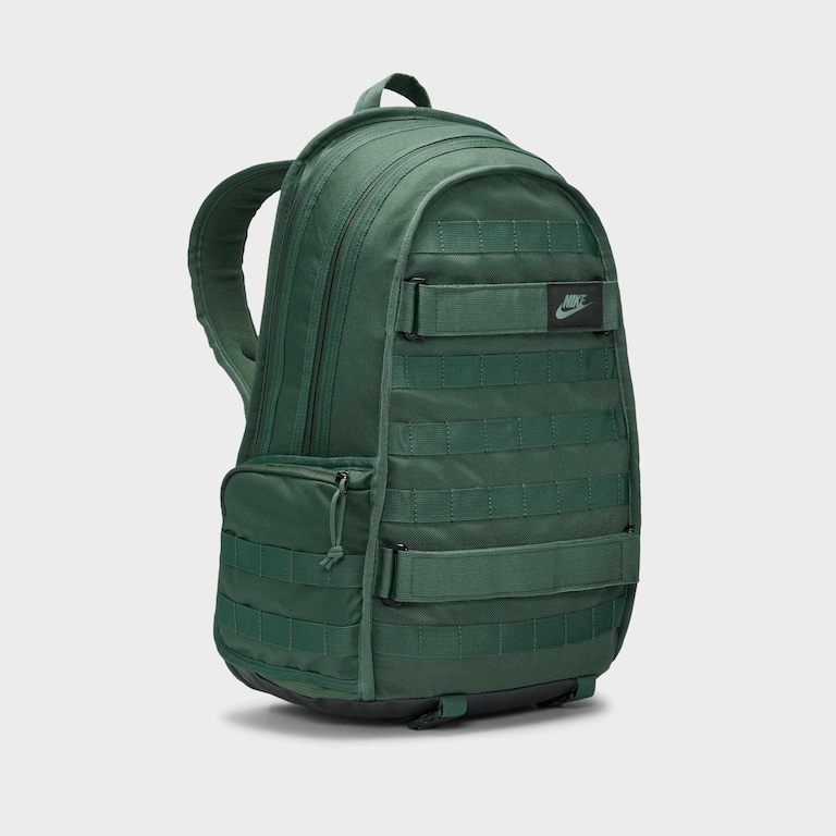 Mochila Nike Sportswear RPM Masculina - Foto 2