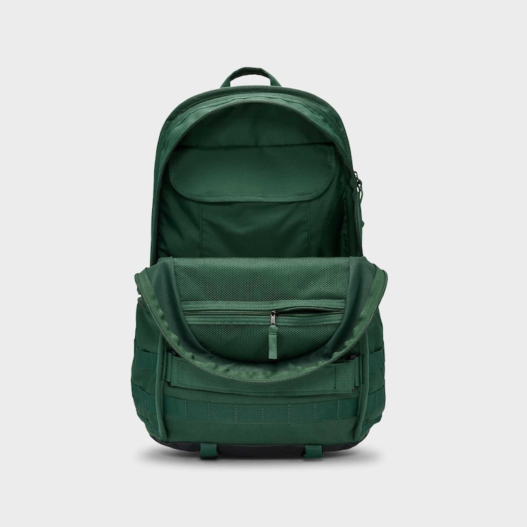Mochila Nike Sportswear RPM Masculina - Foto 4