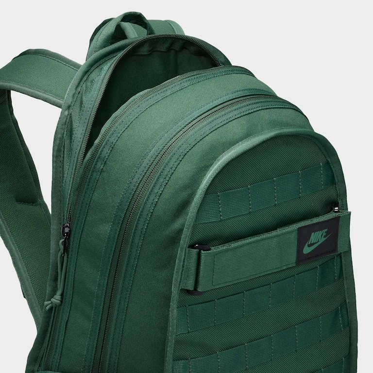 Mochila Nike Sportswear RPM Masculina - Foto 5