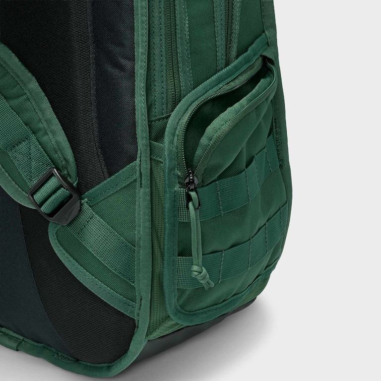 Mochila Nike Sportswear RPM Masculina - Foto 6