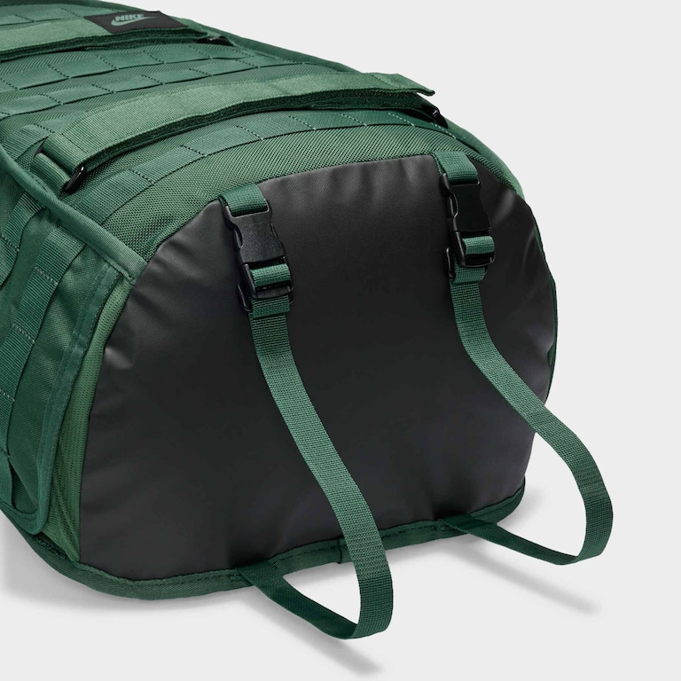 Mochila Nike Sportswear RPM Masculina - Foto 7