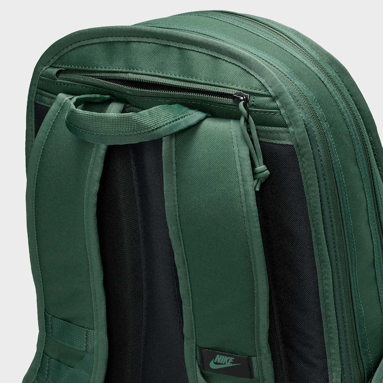 Mochila Nike Sportswear RPM Masculina - Foto 9