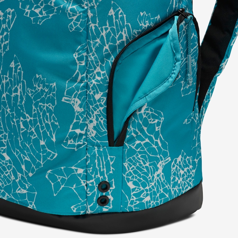 Mochila Nike Hoops Elite Unissex - Foto 7