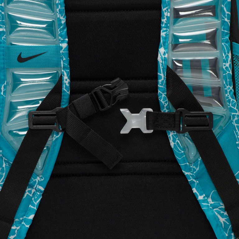 Mochila Nike Hoops Elite Unissex - Foto 8