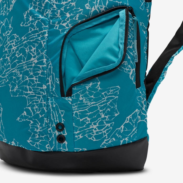 Mochila Nike Hoops Elite Unissex - Foto 9
