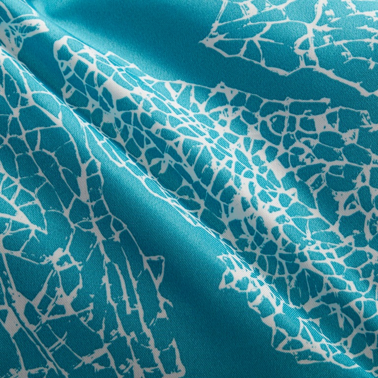 Mochila Nike Hoops Elite Unissex - Foto 10