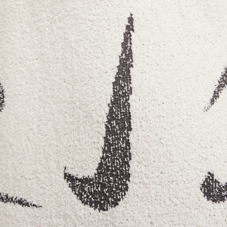 Jaqueta Nike Sportswear Cozy Feminina - Foto 5