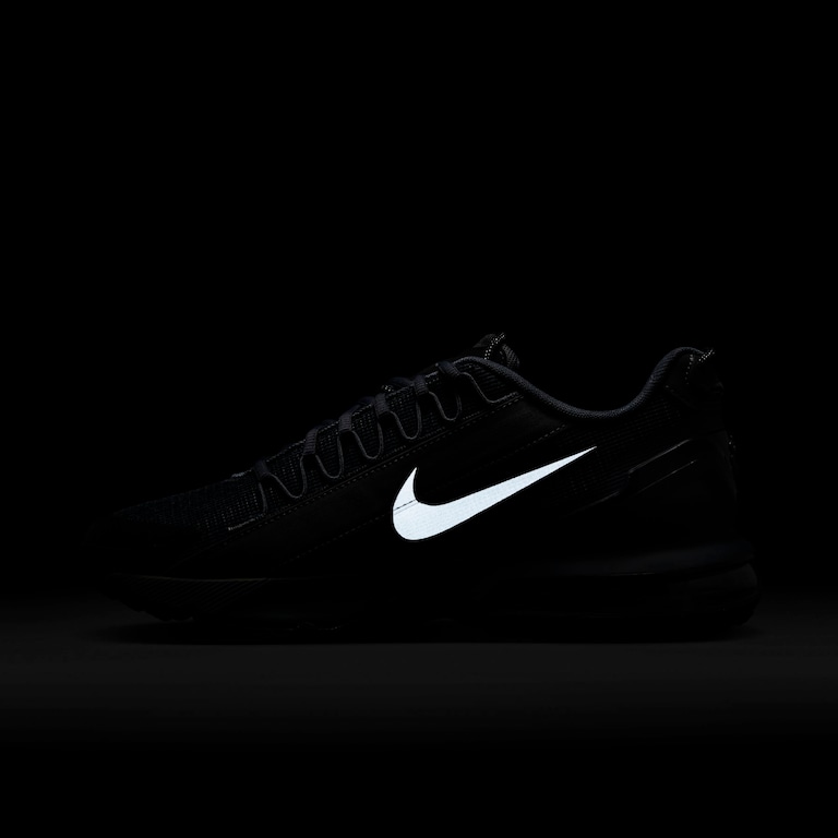 Tênis Nike Air Max Pulse Roam Masculino - Foto 12