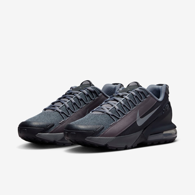 Tênis Nike Air Max Pulse Roam Masculino - Foto 6