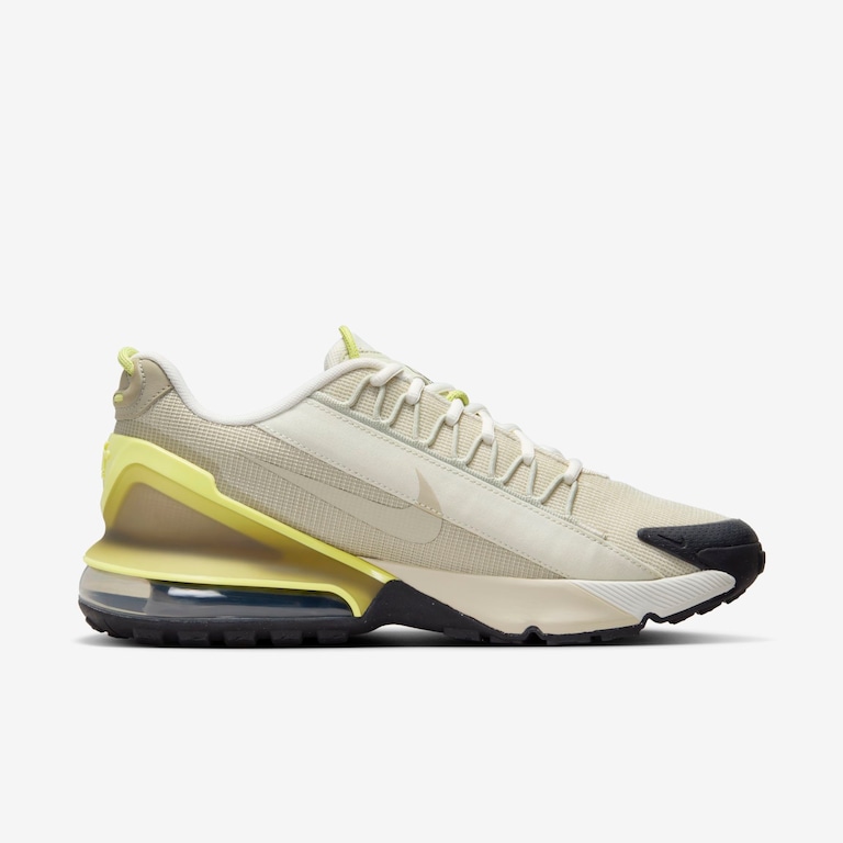 Tênis Nike Air Max Pulse Roam Masculino - Foto 3