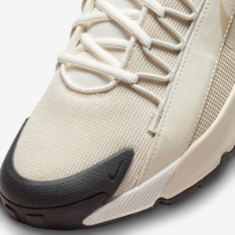 Tênis Nike Air Max Pulse Roam Masculino - Foto 7