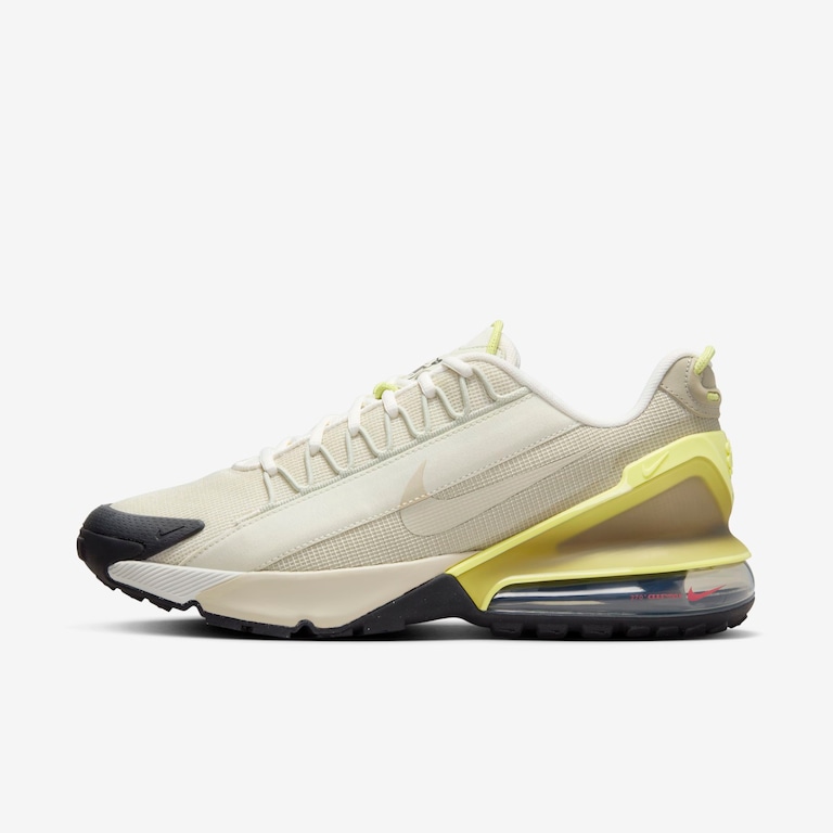 Tênis Nike Air Max Pulse Roam Masculino - Foto 1