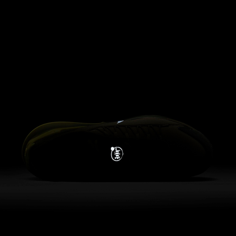 Tênis Nike Air Max Pulse Roam Masculino - Foto 9