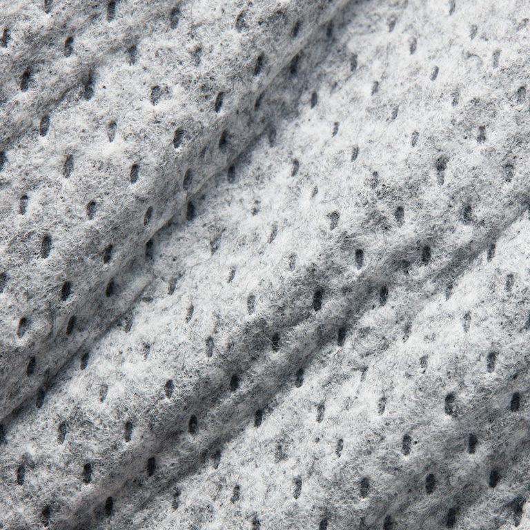 Bolsa Nike Sportswear Forward Feminina - Foto 9