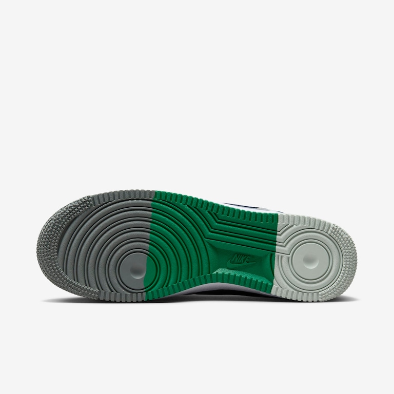 Tênis Nike Air Force 1 '07 LV8 Masculino - Foto 2