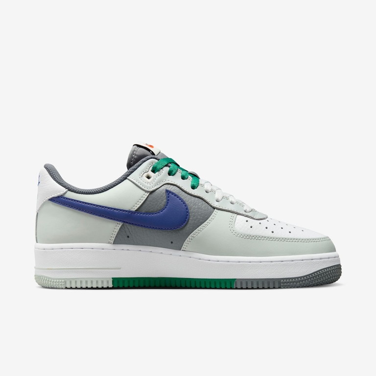 Tênis Nike Air Force 1 '07 LV8 Masculino - Foto 3