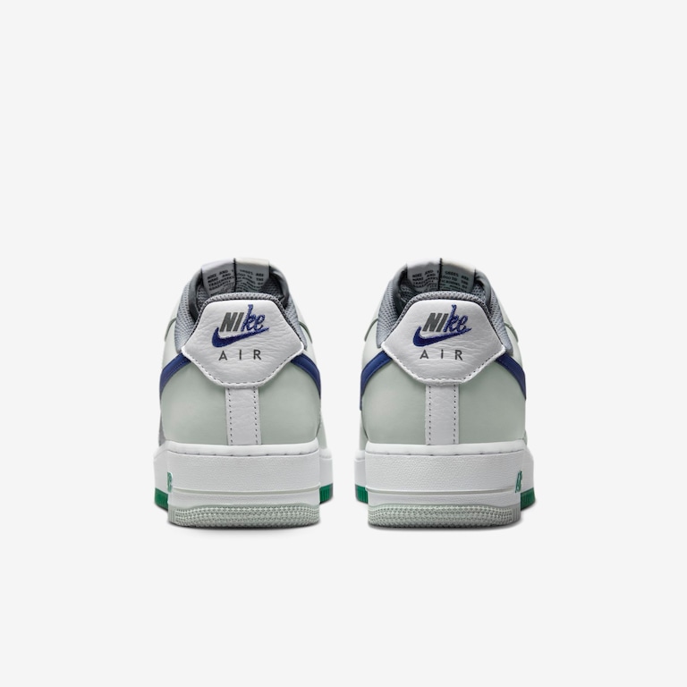 Tênis Nike Air Force 1 '07 LV8 Masculino - Foto 6