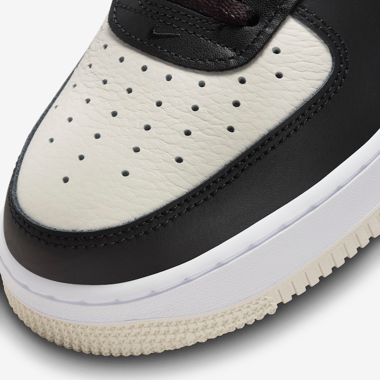 Tênis Nike Air Force 1 '07 LV8 Masculino - Foto 7