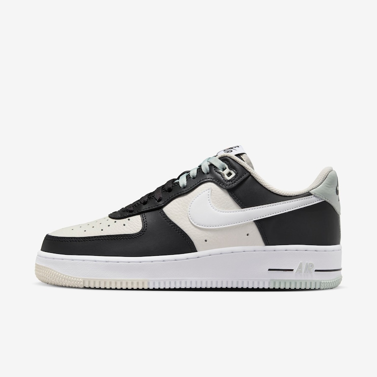 Tênis Nike Air Force 1 '07 LV8 Masculino - Foto 1